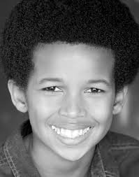 Alexander Bello (Performer)