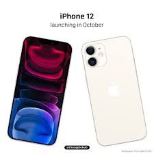 Download preferred method to jailbreak your ipad according to ipad model & ipados version the ipad operating system has been renamed as ipados since ios 13. Apple Hub On Twitter Apple S Cfo Luca Maestri Has Confirmed That The Upcoming New Iphone Models Will Launch A Few Weeks Later Than Usual Hinting At A October Launch Https T Co Rycyou9njr