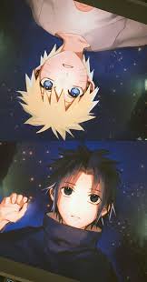 See more ideas about naruto, naruto wallpaper, naruto art. The Wallpaper Of Anime Naruto Uzumaki Naruto Shippuden Anime Naruto And Sasuke Anime Naruto