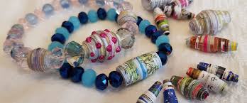 Download Bookable Workshops The Creative Craft Show Cancelled Nec Birmingham 25 28 June 2020 PSD Mockup Templates