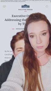 Sara Matheny's Instagram, Twitter & Facebook