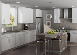 We did not find results for: Longstreet Living Mi