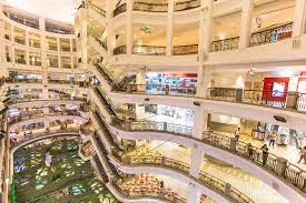 1, jalan imbi, imbi, 55100 kuala lumpur, federal territory of kuala lumpur, malaysia. Berjaya Times Square Shopping Mall In Kuala Lumpur Shopping In Kuala Lumpur Malaysia Justgola