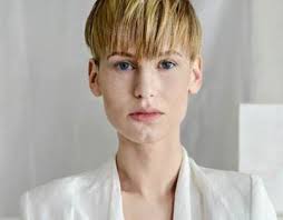 Reda Mickeviciute Projects :: Photos, videos, logos, illustrations and  branding :: Behance