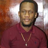 STERLING CARTER TECHNOLOGY DISTRIBUTORS Management Team