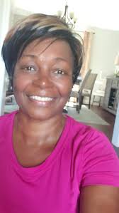 CUTLOOSE STUDIO In Norristown PA