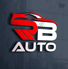 2105 biomet dr warsaw, in 46582. Rb Auto Reviews Facebook