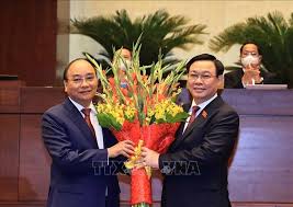Apr 02, 2021 · ông nguyễn xuân phúc năm nay 67 tuổi (sinh ngày 20.7.1954), là trường hợp đặc biệt đối với ủy viên bộ chính trị tái cử tại đại hội đảng xiii. Ltrqp14vff1nom