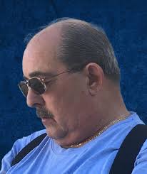 David "Hoffy" Hoffman