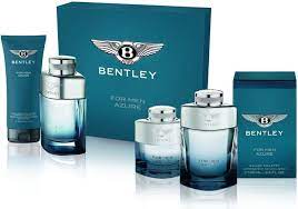 swipe your credit card and get this bentley best perfume for men men perfume new fragrances