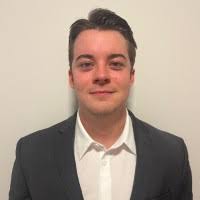 800+ "Pardy" profiles