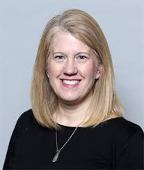 Instructors and Lab Coordinators