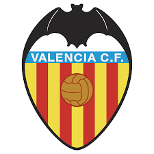 Sans oublier celle de la roja. Spain Archives Football Logos