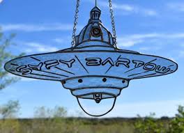 Good life rv resort ticket price, hours, address and reviews. 15 Best Things To Do In Bartow Fl The Crazy Tourist