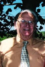 Fredrick and Son-Gill Funeral Home