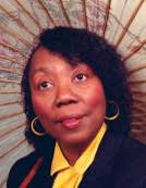 Obituary for Lurline DeCarolyn (Almond) Person