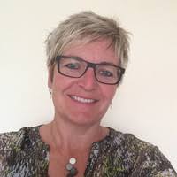 10+ "Barbara Riesen" profiles