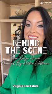 🌟 September was one busy month in real estate! Five amazing families  experienced life transitions and closed