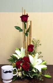 Check spelling or type a new query. Rose Rising In Platte City Mo Platte City Flowers And Gifts Flower Arrangements Simple Valentine Flower Arrangements Tropical Floral Arrangements