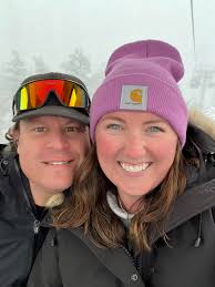 If you see this guy wish him a gapoy bday! Happy birthday Dad!!!