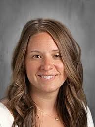 Community Ed Home Page