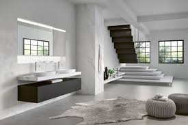 Spirit Inspiration 68 Designer Wall Cabinets From Talsee All Information High Resolution Images Cads Catalogues Design Furniture Design Inspiration