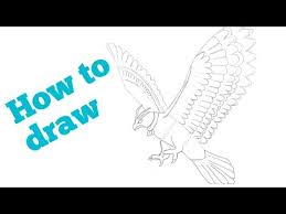 All the best fire cartoon drawing 35+ collected on this page. How To Draw Free Fire Pet Easy Drawing Youtube