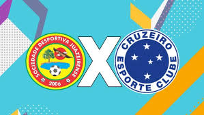 Jun 03, 2021 · veja resultados, notícias, entrevistas, fotos, vídeos e os bastidores do esporte. Redegn Sempre Ligado