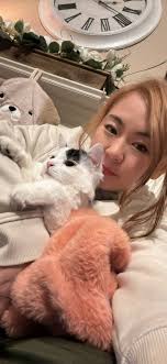 OK, who's going to make this?