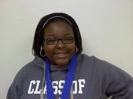 Everyone Has a Story: Man, 70, helps bluebirds keep homes throughout  southern New Jersey