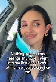 Good Stye Name, Bad Stye Name #fyp #stye