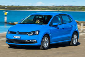 Maybe you would like to learn more about one of these? Vw Polo 2017 Specs Car View Specs