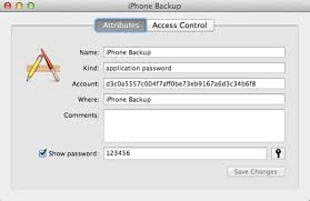 Pin On Iphone Recover Data