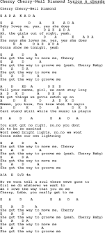 Holly holy neil diamond lyrics karaoke goodkaraokesongs com. Neil Diamond Love Song By Neil Diamond
