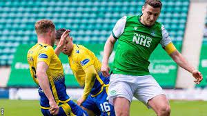 The scottish cup final is one of several events reserved for live broadcast in scotland terrestrial television under the ^ the scottish cup preparation for the final, scottishfootballmuseum.org.uk. 9rzvhtceylywim
