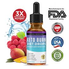 Keto Diet Drops Pills Supplement Burn Faster Ketosis Bhb Weight Loss Fat Burn Carb Blocker For Men Women Walmart Com Walmart Com