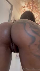 Watch online Bigmosaa OnlyFans - I was so wet for you so easy to slide in  on X-video