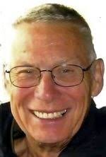 William Marvin Kendrick Obituary (2025)