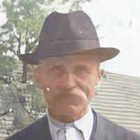 Joseph Eckl (1879он–1964он)