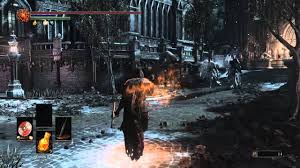 Check spelling or type a new query. Dark Souls Iii Irithyll Of The Boreal Valley Central Irithyll To Church Of Yorshka Bonfire Anri Youtube
