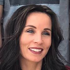 Chantel Bennett (chanbennett1)