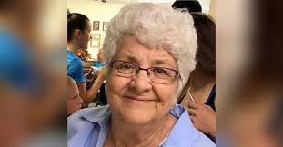 Nancy Lee Gouldsberry Obituary