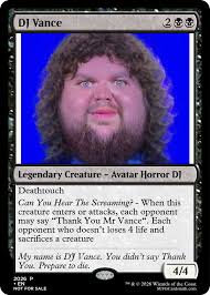 HOBT THE ማመያብም TEENAGE MUTANTNI TEENAGEMUTANTNIN.J TURTLES Falleut STAR  STARTREK TREK SECRETSOF OF SECRETS STRIXHAVEN NEMI SUPER SUPERHEROE HERDE  LorWyN EclipseD made madewithmematic with mematic