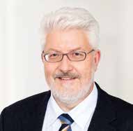 Positionen der IHK 7