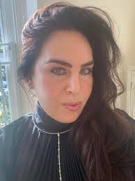 Bolton businesswoman to house Ukrainian refugees