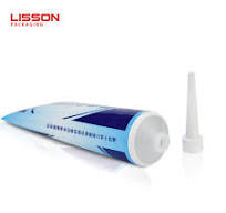 120ml Cosmetic Packaging Long Nozzle Plastic Machine Oil ...