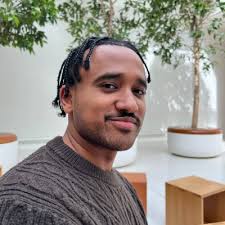 Last week I closed a $33k deal in less than 24 hours after making first  contact.