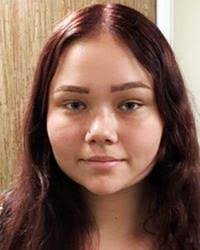 Who are they? CA children recently reported missing