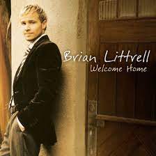 Pin On Brian Littrell