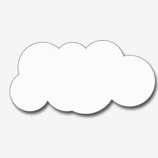 Vector De Clitoris Em Nuvem Unica Branca Nuvem Clipart Baixar Livre Imagem Png E Psd Para Download Gratuito Cartoon Clouds Clip Art Cartoon Clip Art